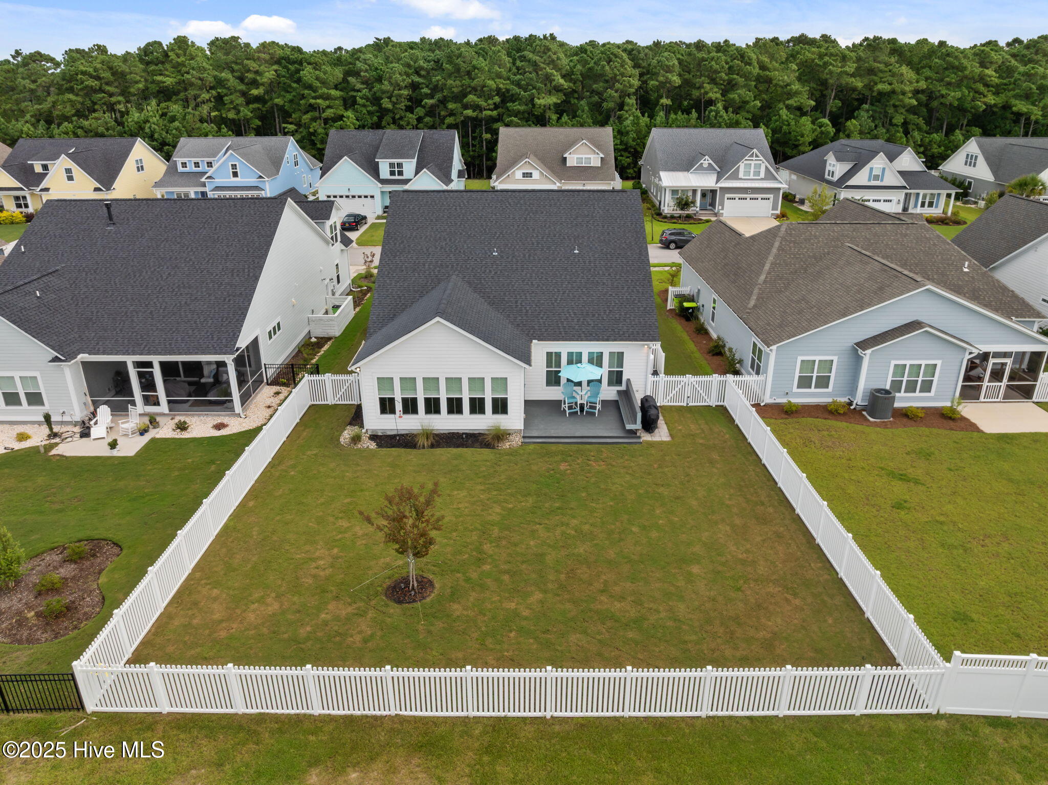 310 Lightning Bug Lane Holly Ridge, NC 28445 - Photo 17 of 57 17-web-or-mls-17