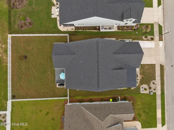 $592,000 | 310 Lightning Bug Lane, Holly Ridge, NC 28445