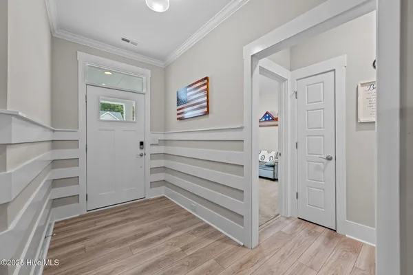 $592,000 | 310 Lightning Bug Lane, Holly Ridge, NC 28445