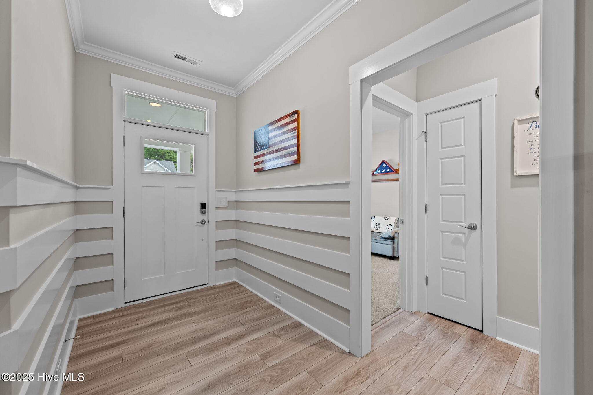 310 Lightning Bug Lane Holly Ridge, NC 28445 - Photo 20 of 57 26-web-or-mls-_RAD6826