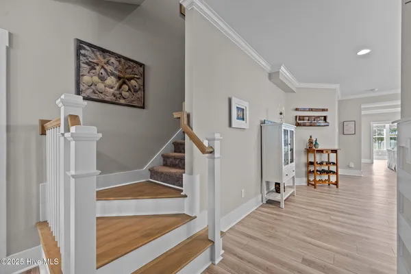 $592,000 | 310 Lightning Bug Lane, Holly Ridge, NC 28445