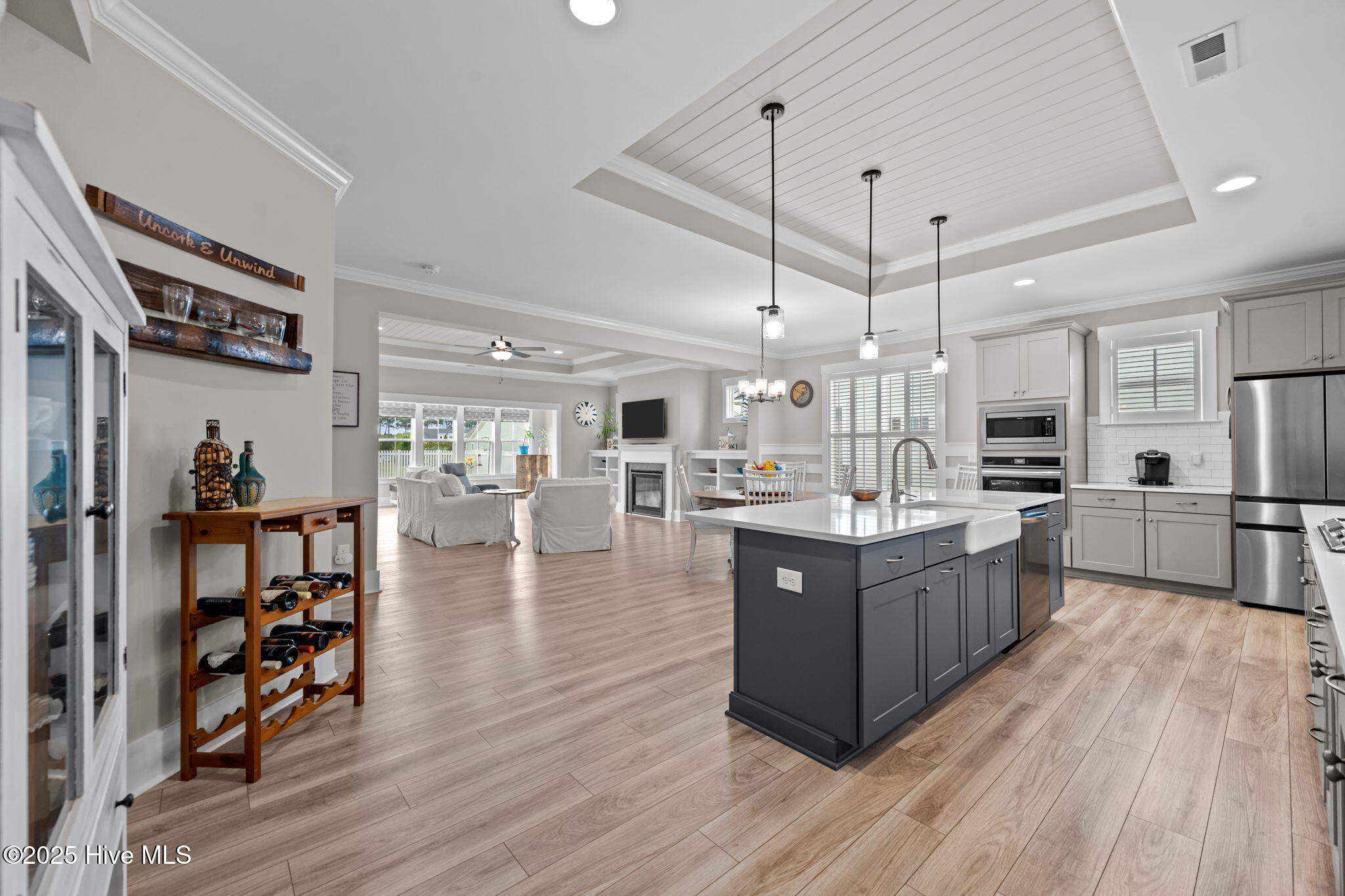 310 Lightning Bug Lane Holly Ridge, NC 28445 - Photo 22 of 57 28-web-or-mls-_RAD6847