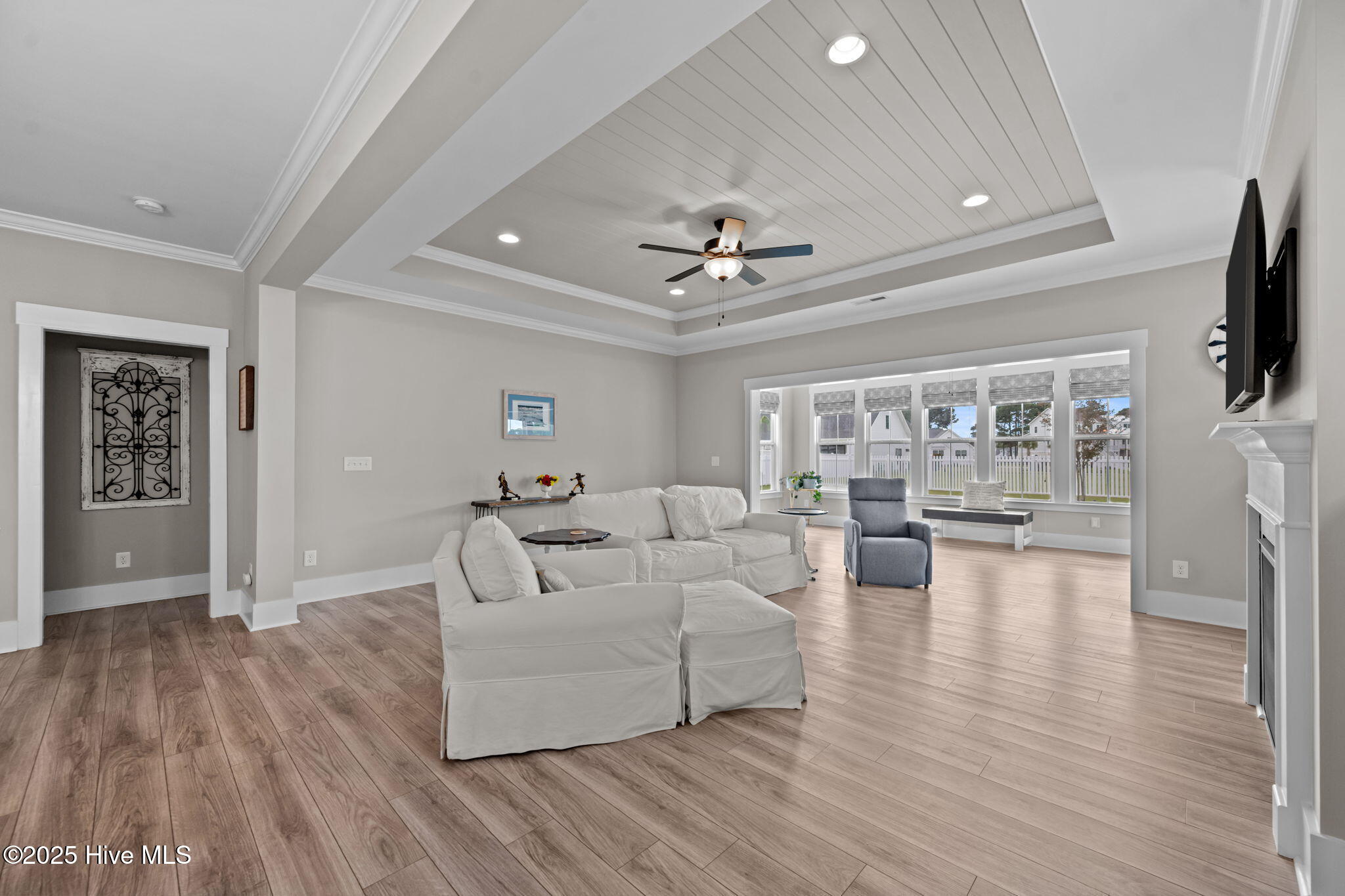 310 Lightning Bug Lane Holly Ridge, NC 28445 - Photo 24 of 57 30-web-or-mls-_RAD6856