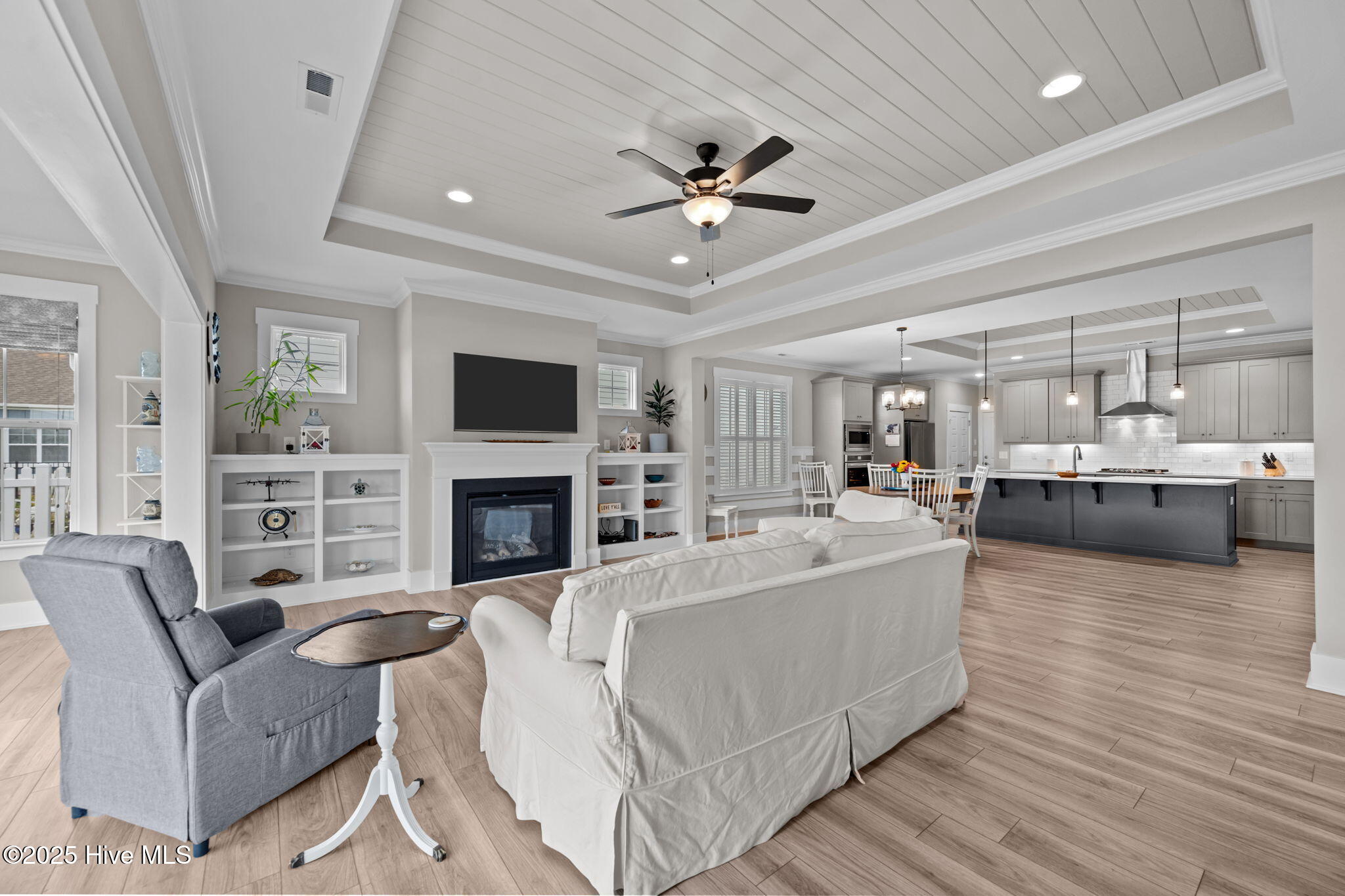 310 Lightning Bug Lane Holly Ridge, NC 28445 - Photo 26 of 57 32-web-or-mls-_RAD6865