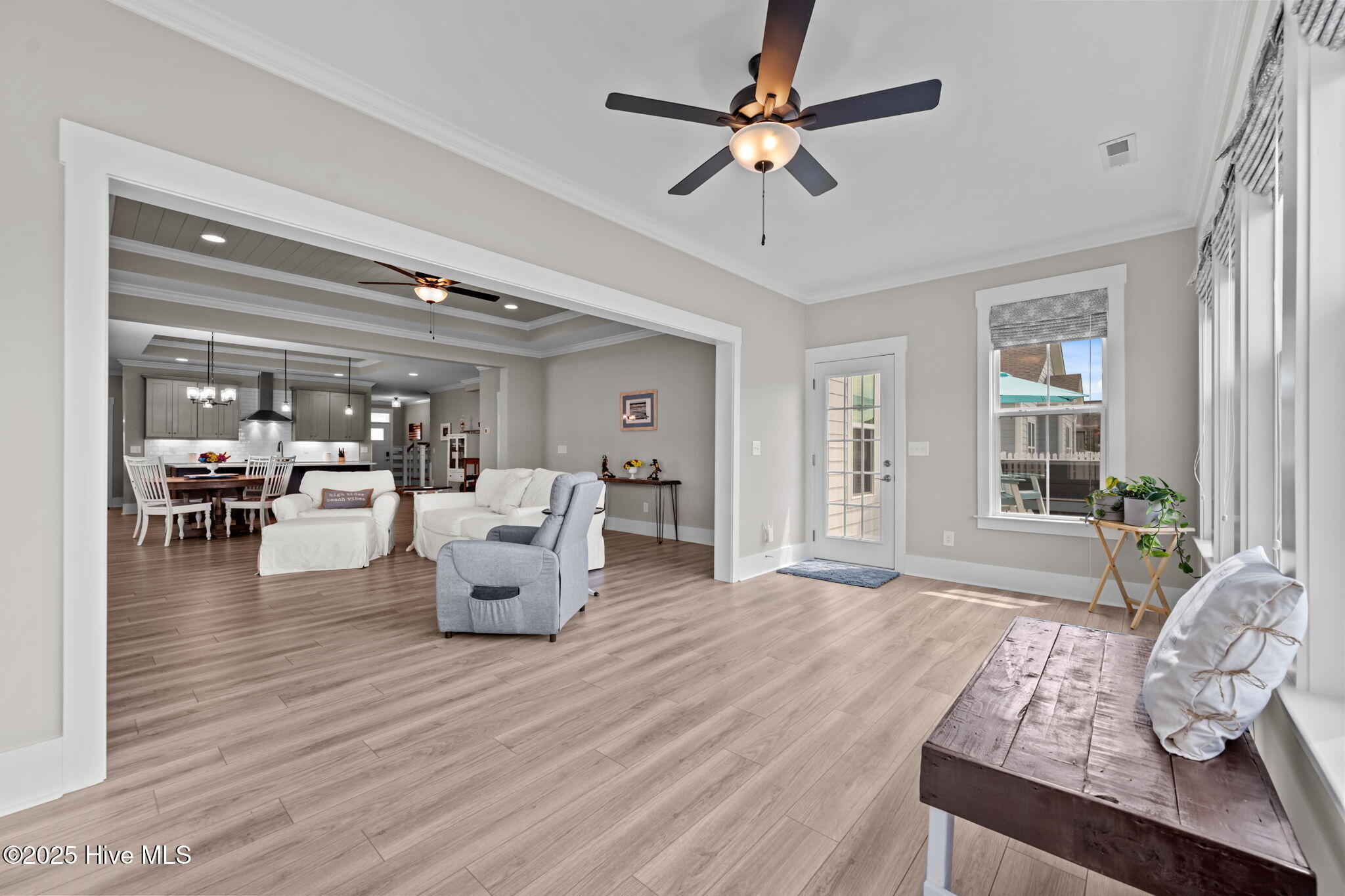 310 Lightning Bug Lane Holly Ridge, NC 28445 - Photo 27 of 57 33-web-or-mls-_RAD6880