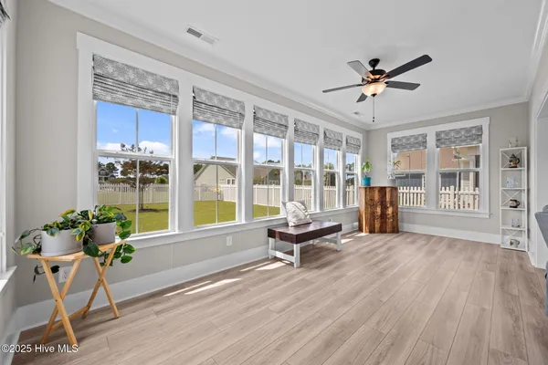 $592,000 | 310 Lightning Bug Lane, Holly Ridge, NC 28445