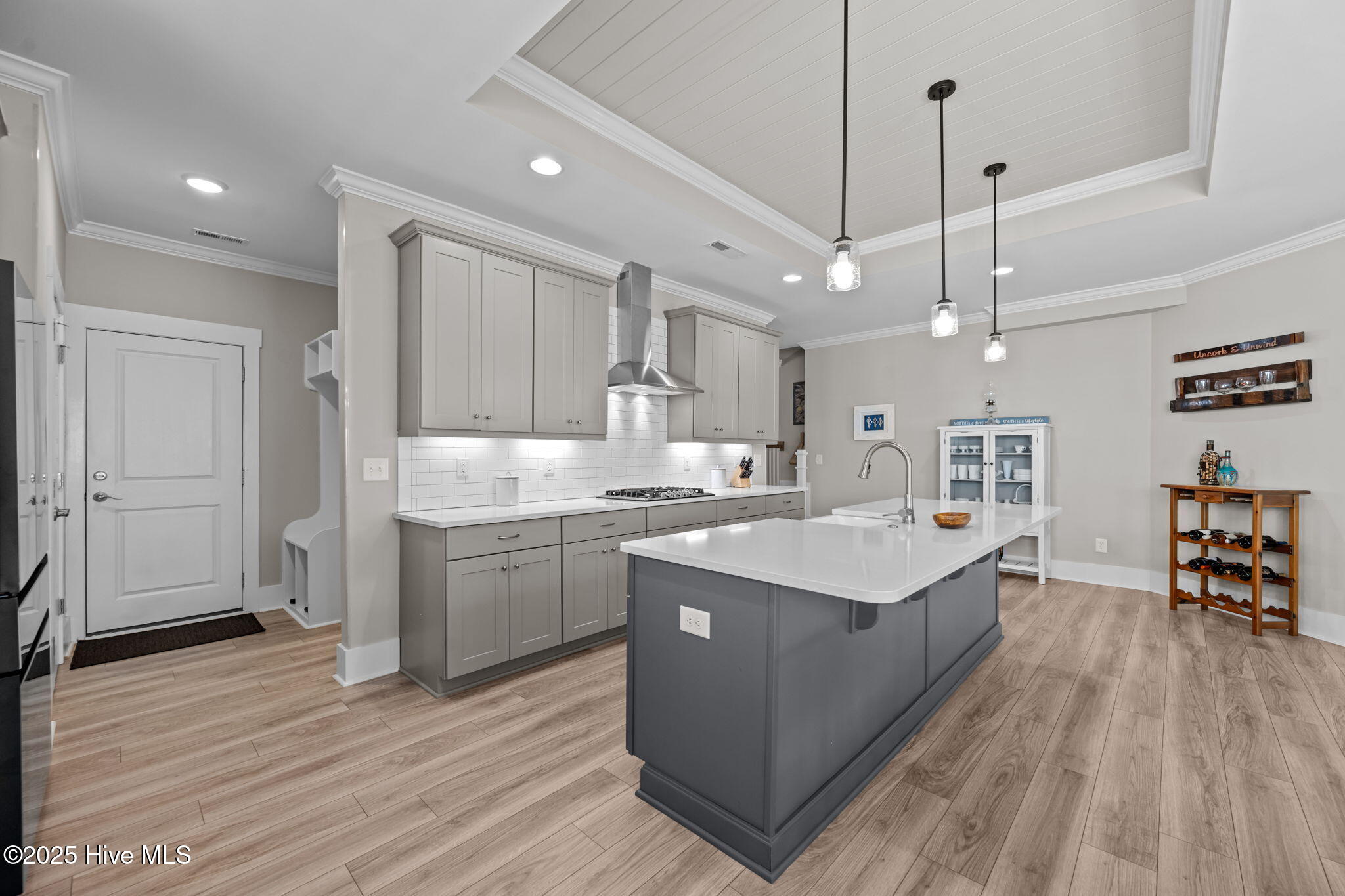 310 Lightning Bug Lane Holly Ridge, NC 28445 - Photo 29 of 57 35-web-or-mls-_RAD6898