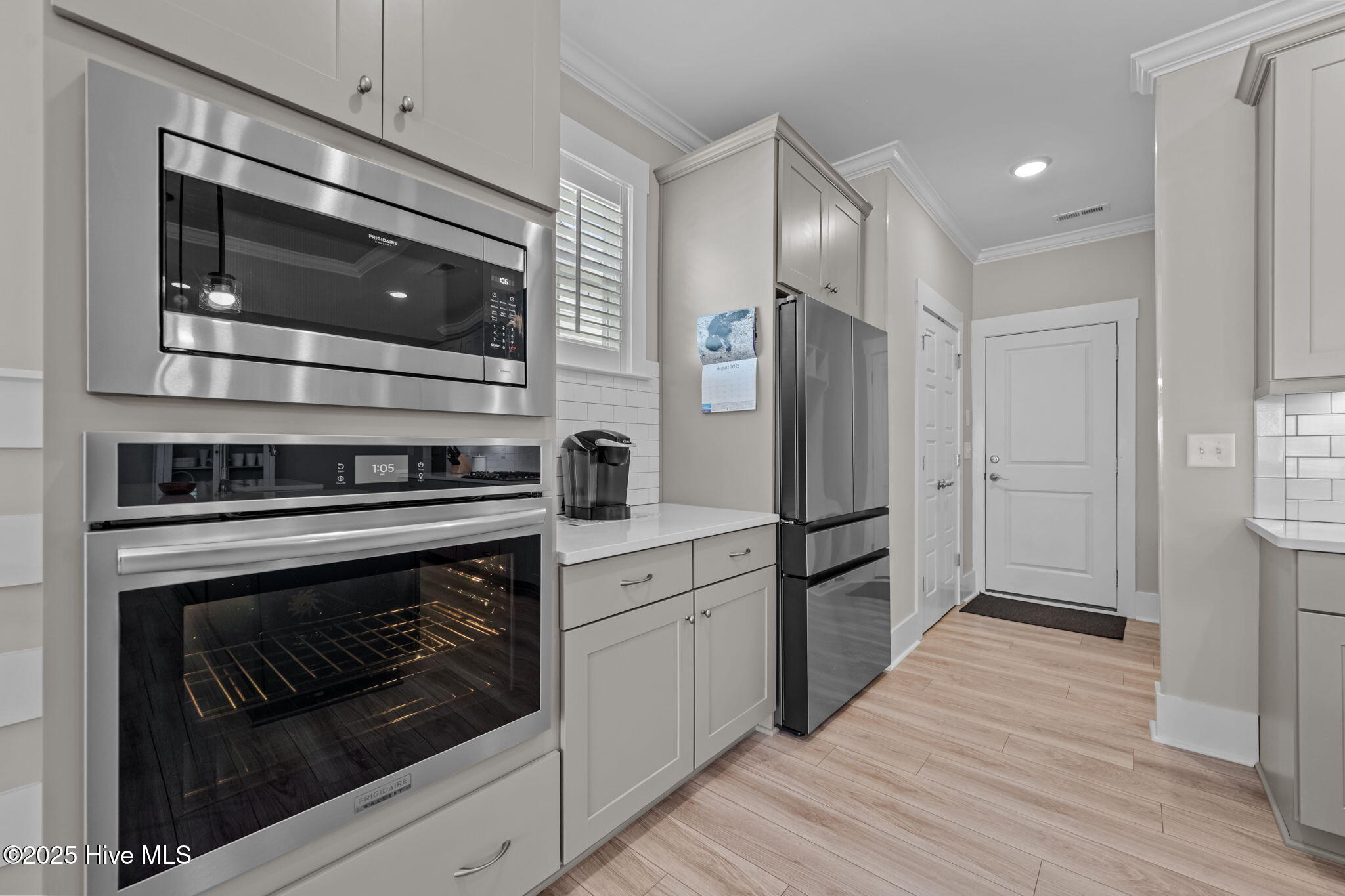 310 Lightning Bug Lane Holly Ridge, NC 28445 - Photo 31 of 57 37-web-or-mls-_RAD6913