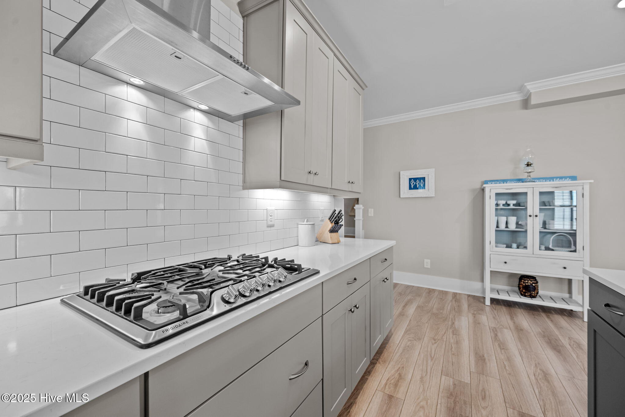 310 Lightning Bug Lane Holly Ridge, NC 28445 - Photo 32 of 57 38-web-or-mls-_RAD6937