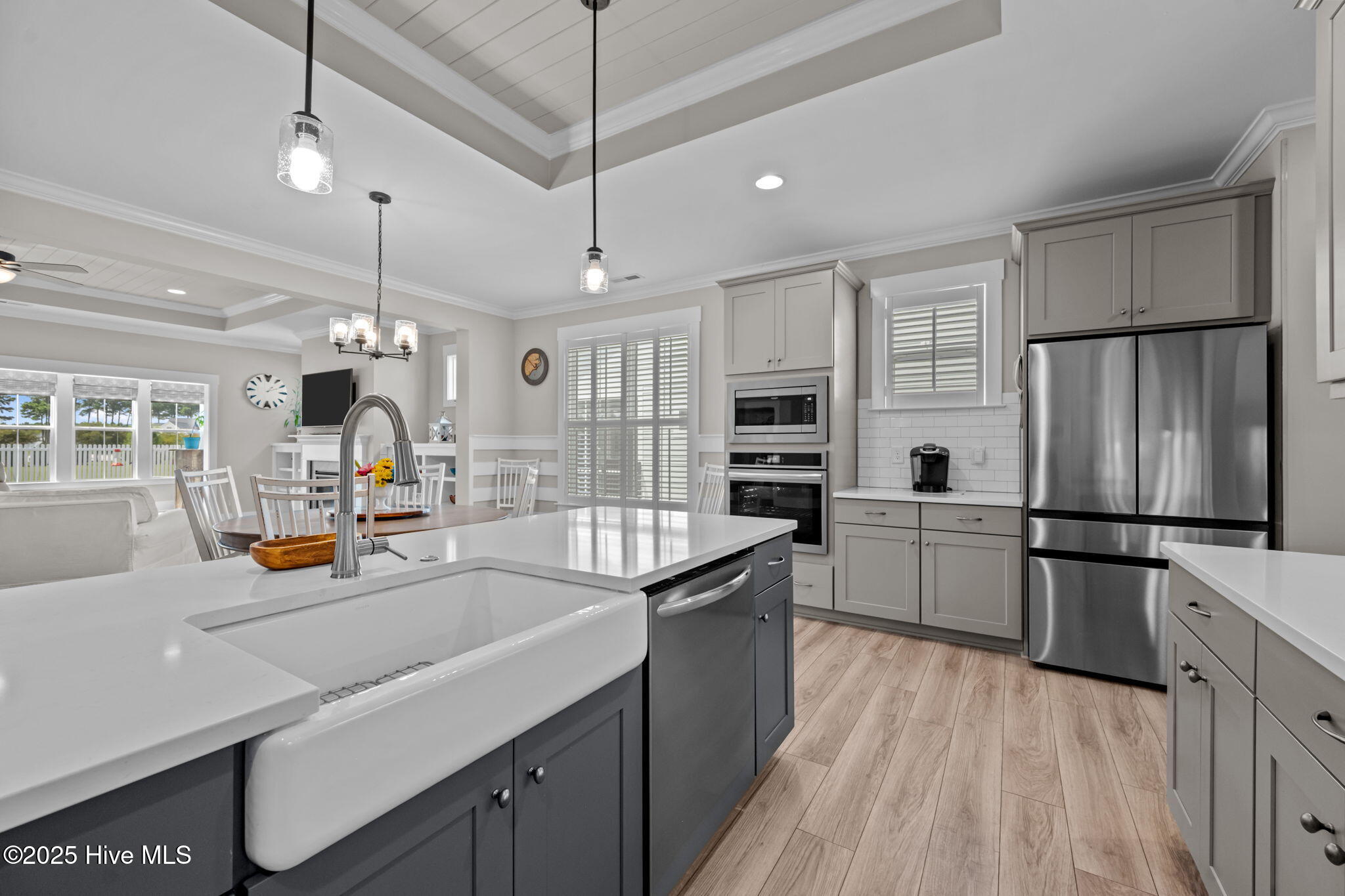 310 Lightning Bug Lane Holly Ridge, NC 28445 - Photo 33 of 57 39-web-or-mls-_RAD6946