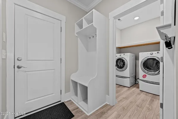 $592,000 | 310 Lightning Bug Lane, Holly Ridge, NC 28445