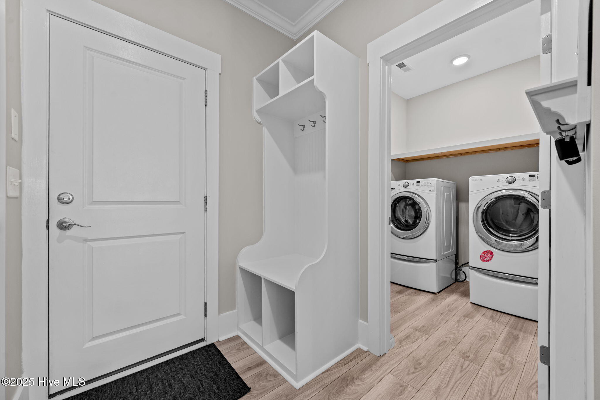 310 Lightning Bug Lane Holly Ridge, NC 28445 - Photo 35 of 57 41-web-or-mls-_RAD6961