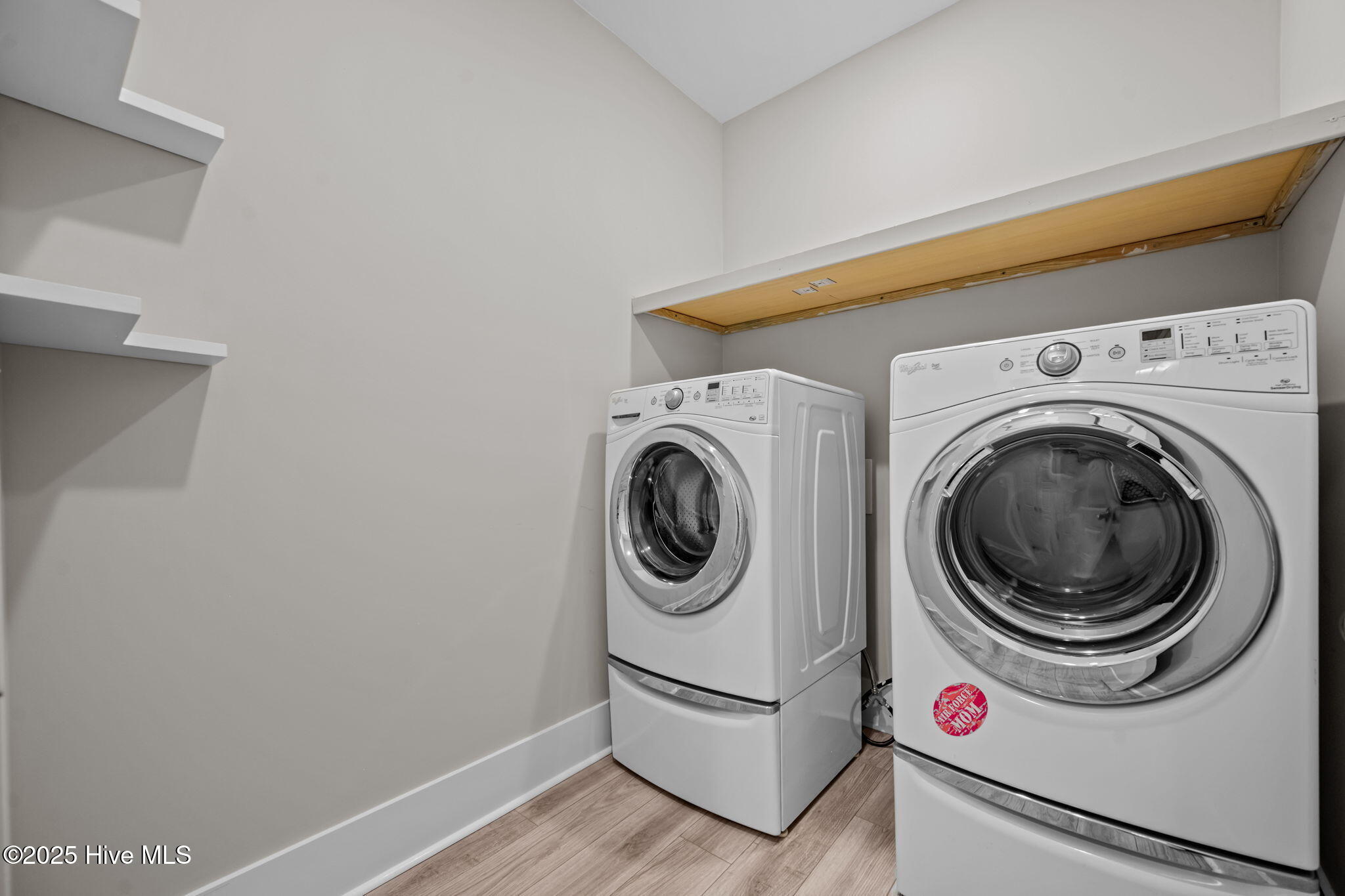 310 Lightning Bug Lane Holly Ridge, NC 28445 - Photo 36 of 57 42-web-or-mls-_RAD6967