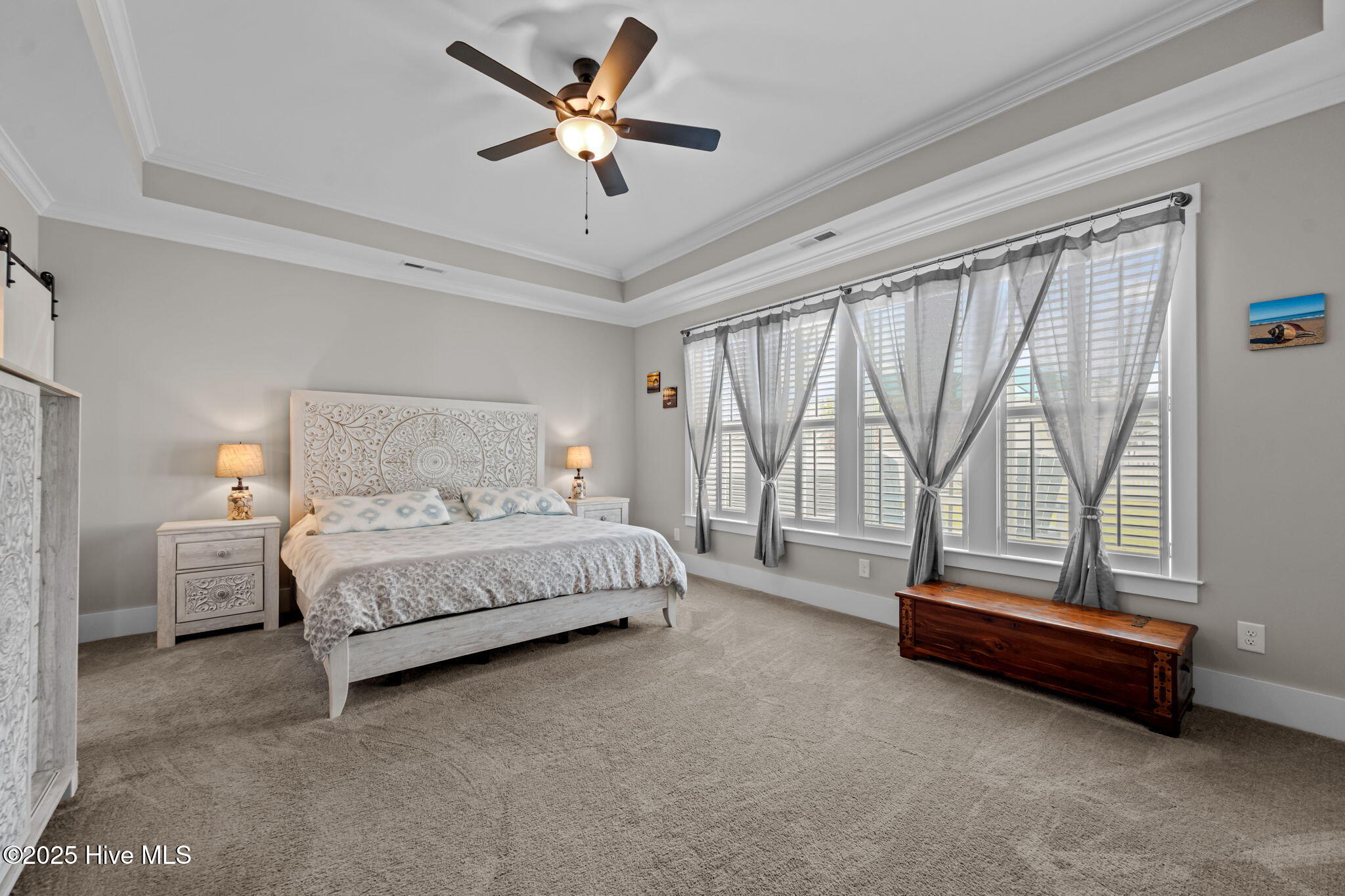 310 Lightning Bug Lane Holly Ridge, NC 28445 - Photo 37 of 57 43-web-or-mls-_RAD6973