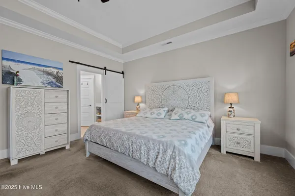 $592,000 | 310 Lightning Bug Lane, Holly Ridge, NC 28445