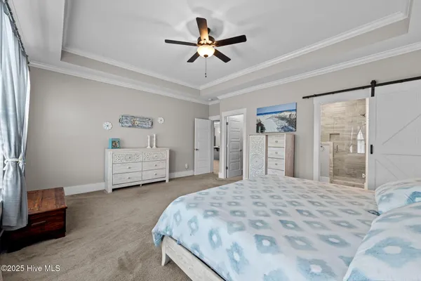 $592,000 | 310 Lightning Bug Lane, Holly Ridge, NC 28445