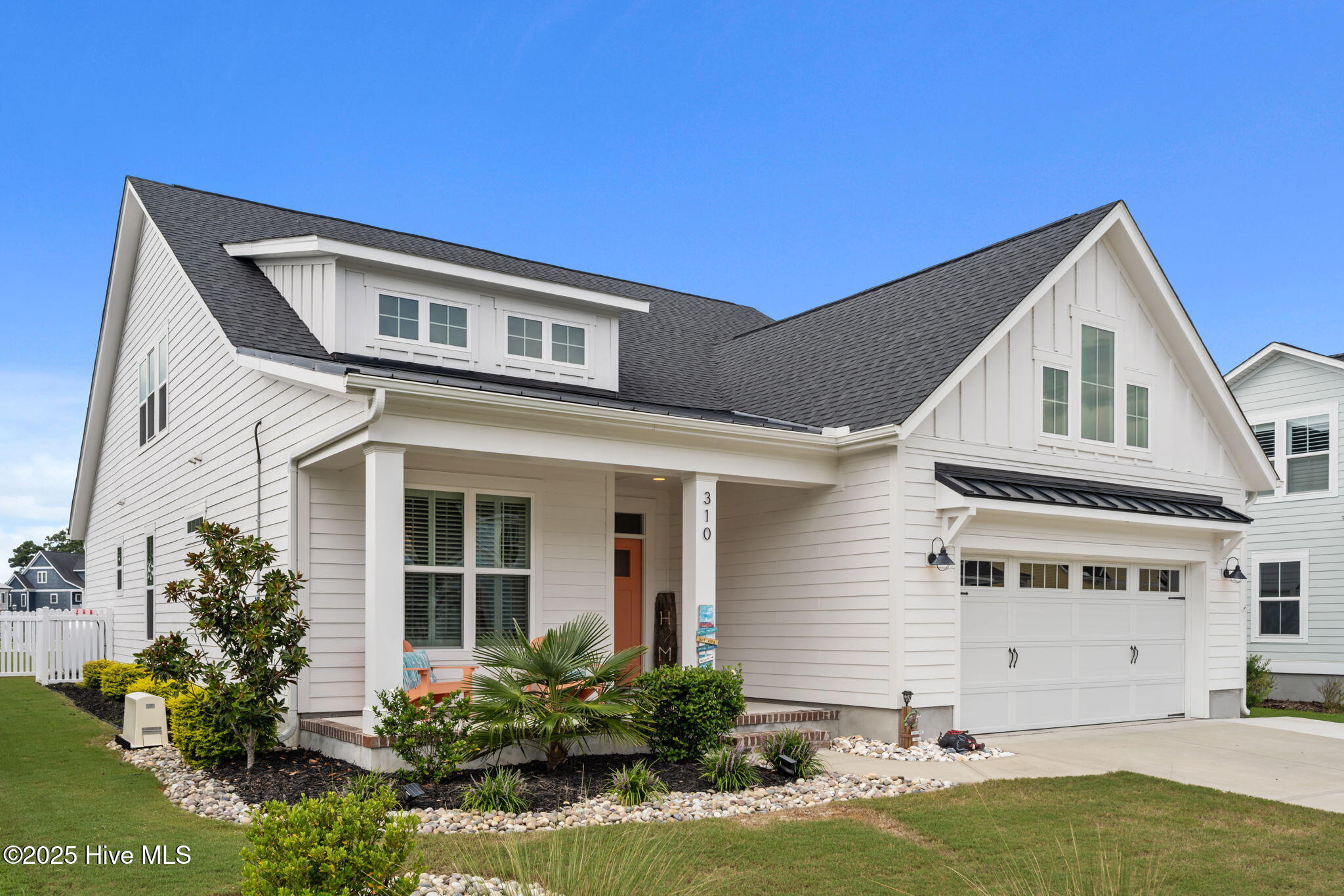 310 Lightning Bug Lane Holly Ridge, NC 28445 - Photo 3 of 57 2-web-or-mls-02