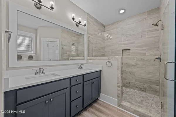 $592,000 | 310 Lightning Bug Lane, Holly Ridge, NC 28445