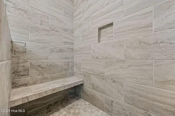 $592,000 | 310 Lightning Bug Lane, Holly Ridge, NC 28445