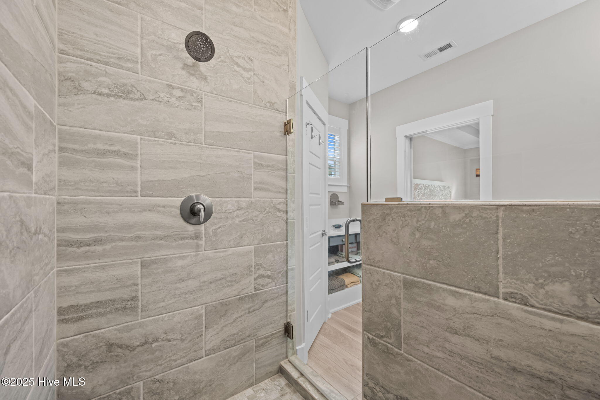 310 Lightning Bug Lane Holly Ridge, NC 28445 - Photo 42 of 57 48-web-or-mls-_RAD7009