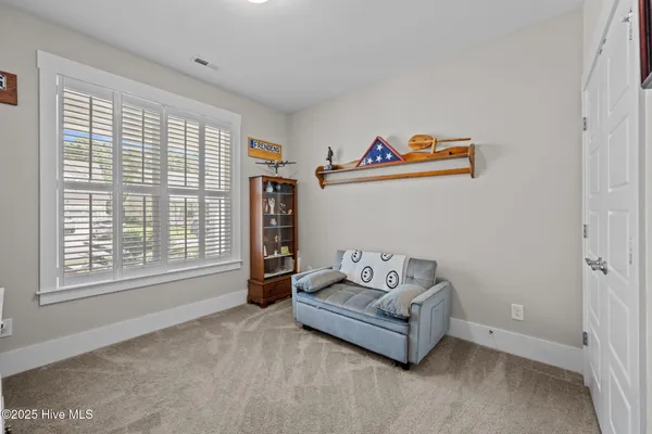 $592,000 | 310 Lightning Bug Lane, Holly Ridge, NC 28445