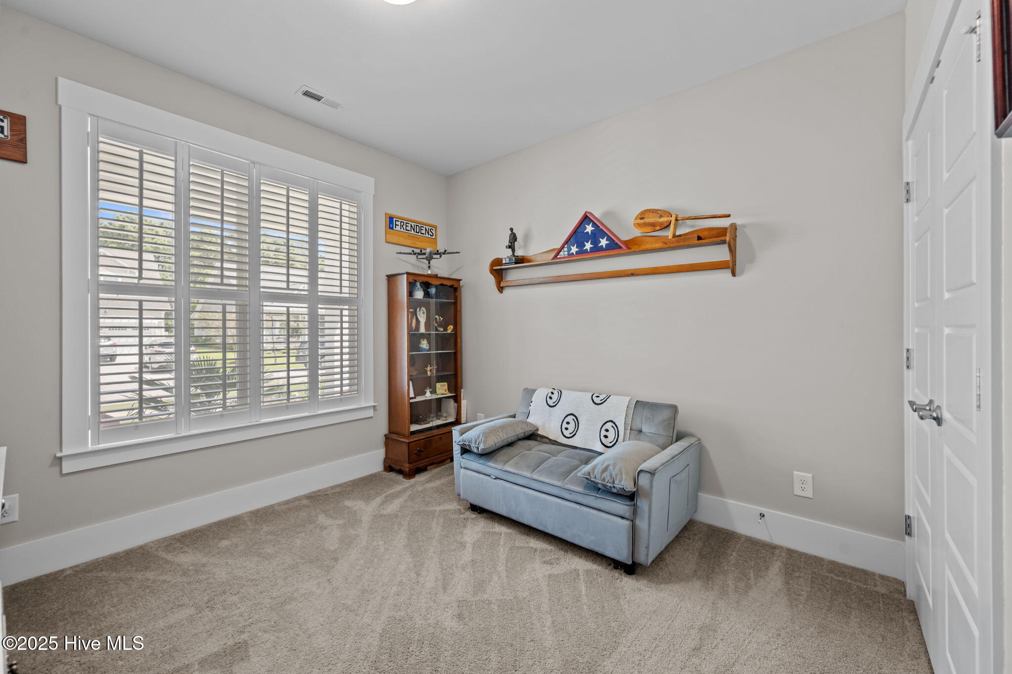 310 Lightning Bug Lane Holly Ridge, NC 28445 - Photo 43 of 57 49-web-or-mls-_RAD7036