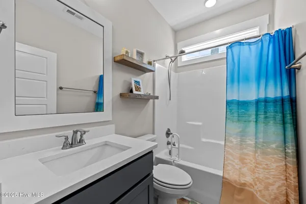 $592,000 | 310 Lightning Bug Lane, Holly Ridge, NC 28445