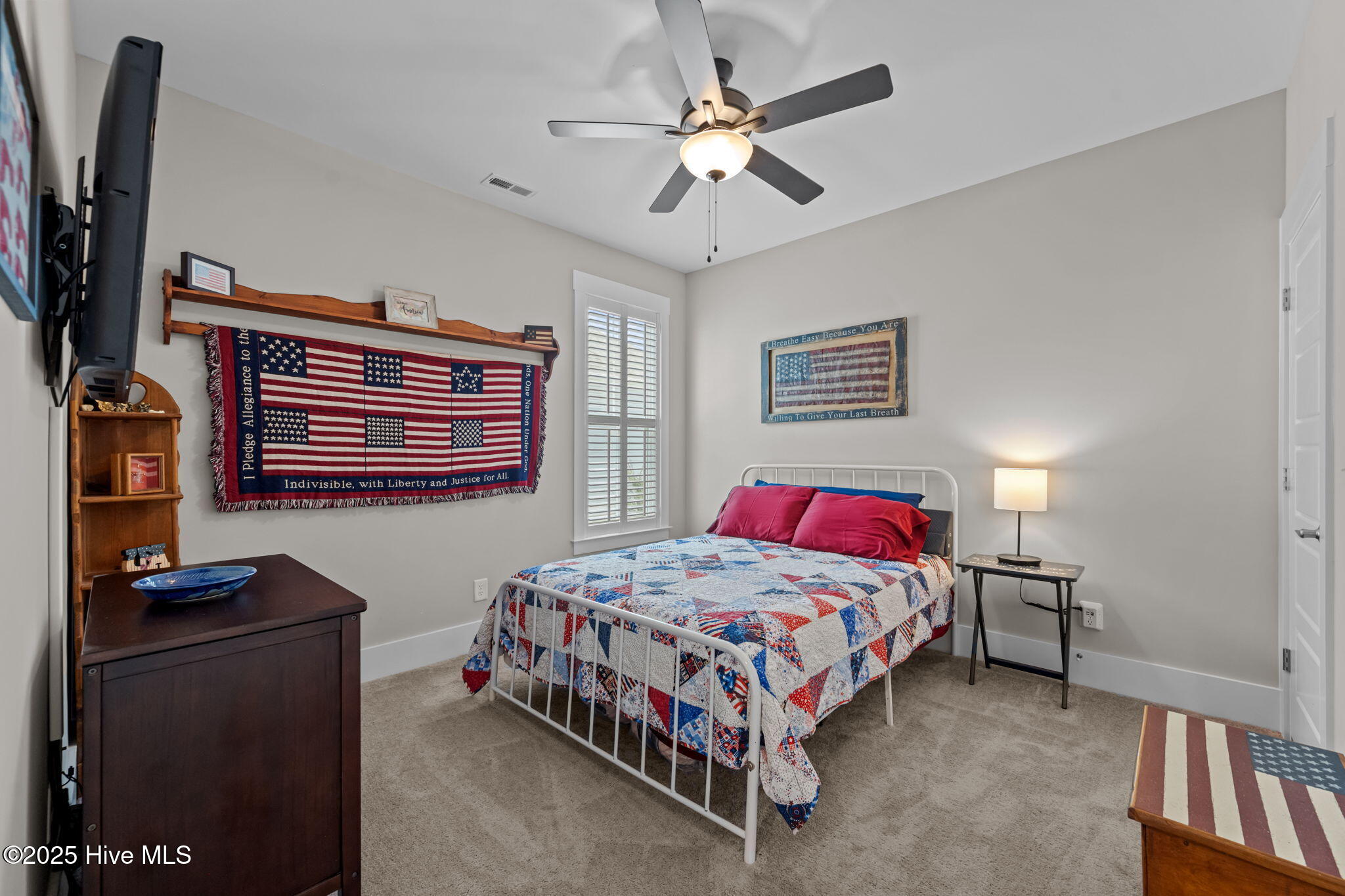 310 Lightning Bug Lane Holly Ridge, NC 28445 - Photo 45 of 57 51-web-or-mls-_RAD7063