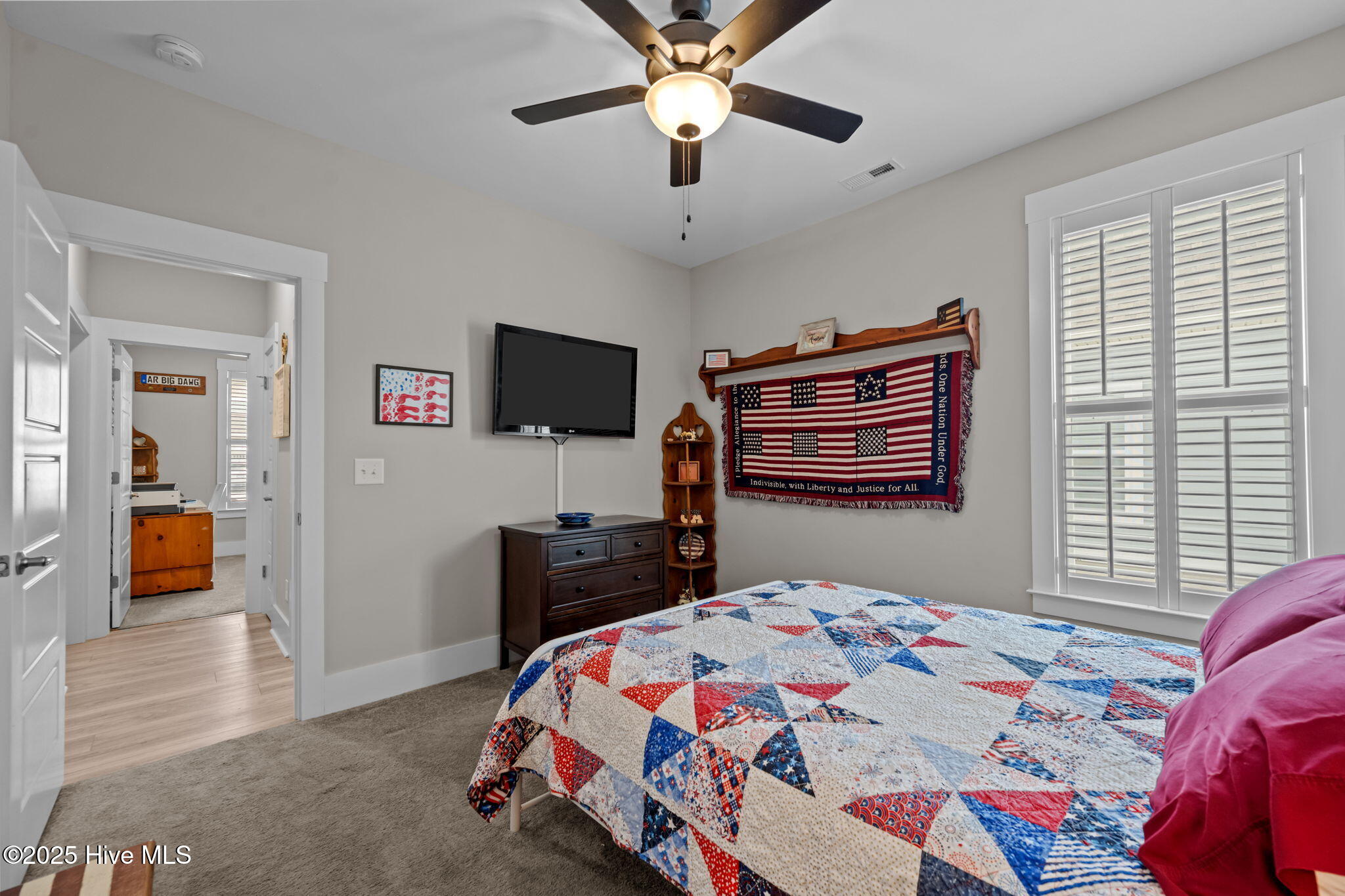 310 Lightning Bug Lane Holly Ridge, NC 28445 - Photo 46 of 57 52-web-or-mls-_RAD7069