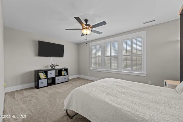 $592,000 | 310 Lightning Bug Lane, Holly Ridge, NC 28445