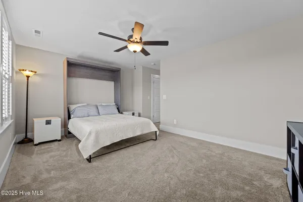 $592,000 | 310 Lightning Bug Lane, Holly Ridge, NC 28445