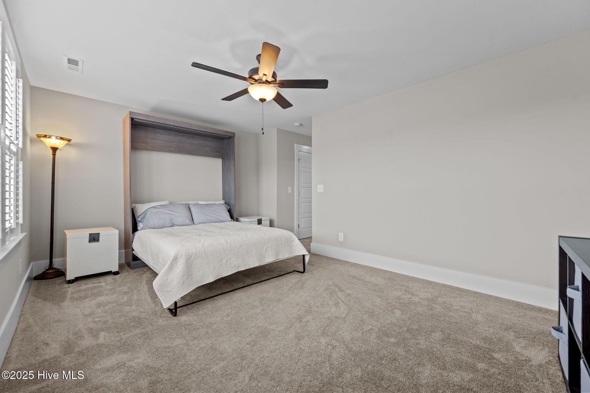 310 Lightning Bug Lane Holly Ridge, NC 28445 - Photo 48 of 57 54-web-or-mls-_RAD7081