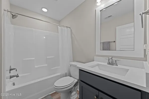 $592,000 | 310 Lightning Bug Lane, Holly Ridge, NC 28445