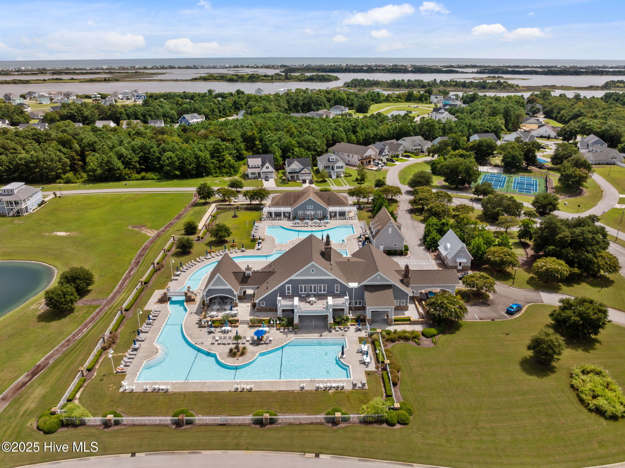 310 Lightning Bug Lane Holly Ridge, NC 28445 - Photo 50 of 57 23-web-or-mls-23