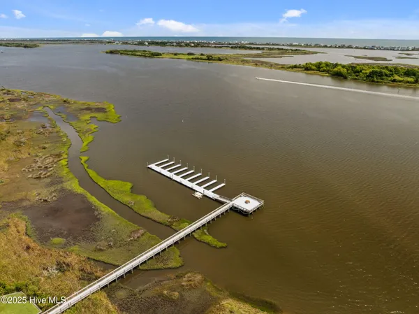 $592,000 | 310 Lightning Bug Lane, Holly Ridge, NC 28445