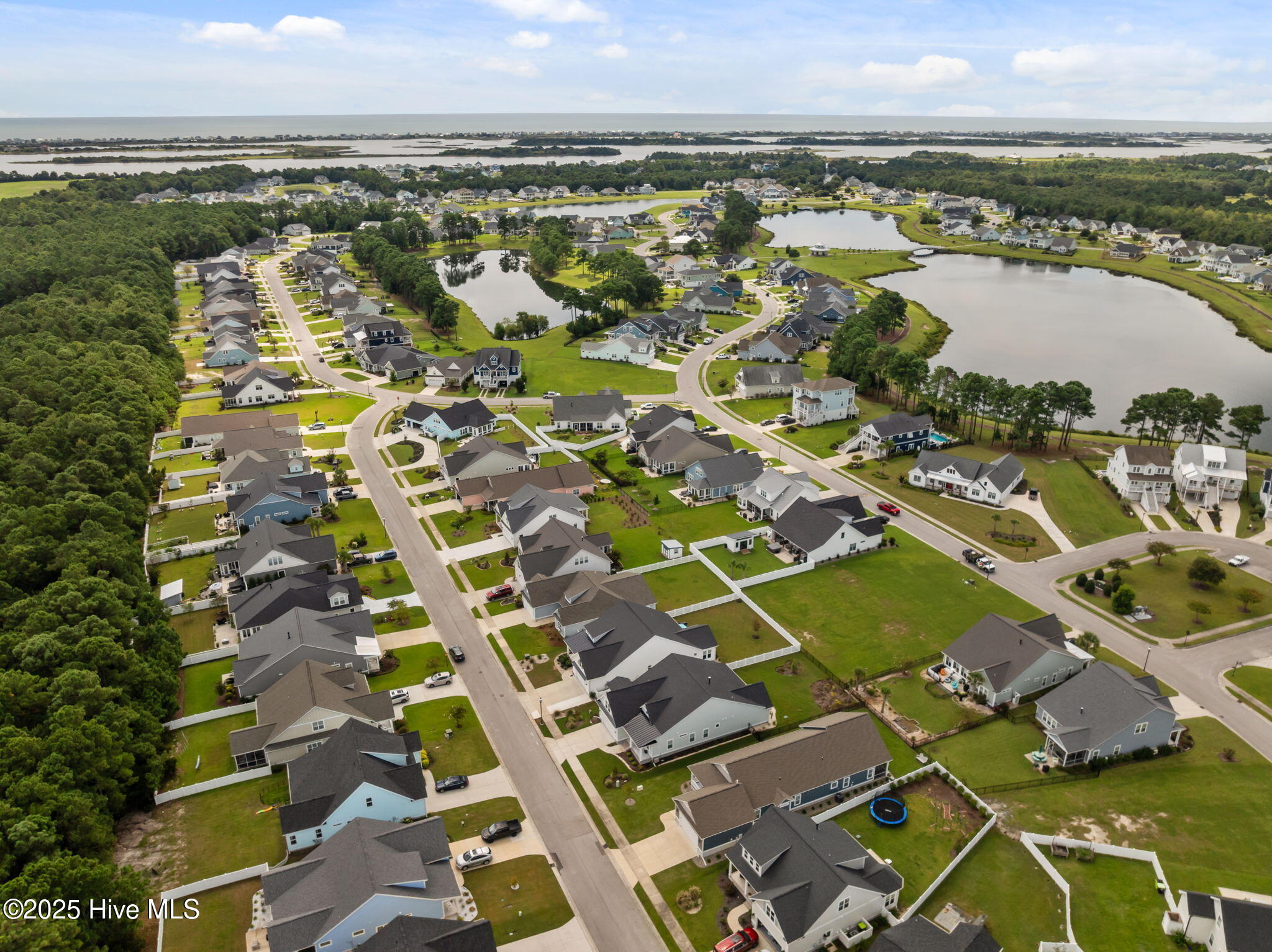 310 Lightning Bug Lane Holly Ridge, NC 28445 - Photo 52 of 57 22-web-or-mls-22