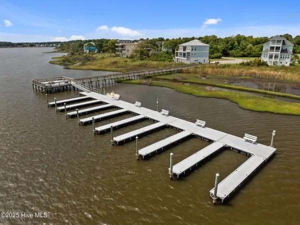 $592,000 | 310 Lightning Bug Lane, Holly Ridge, NC 28445