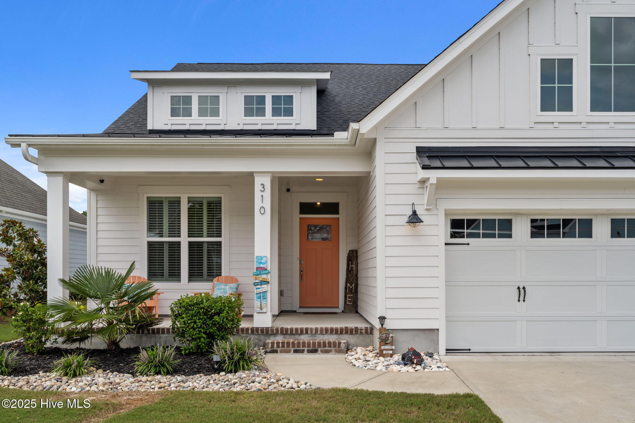 310 Lightning Bug Lane Holly Ridge, NC 28445 - Photo 5 of 57 4-web-or-mls-04