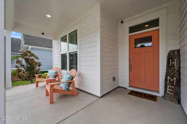 $592,000 | 310 Lightning Bug Lane, Holly Ridge, NC 28445