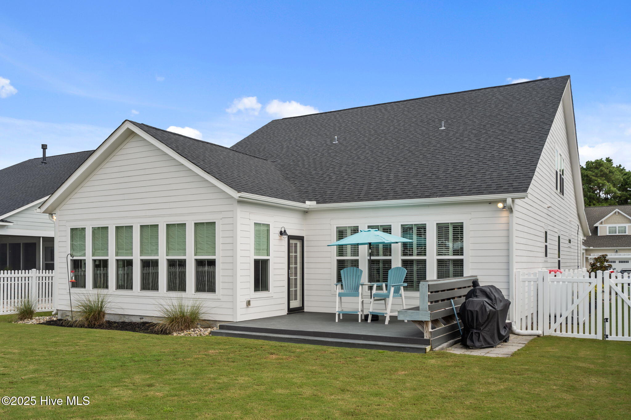 310 Lightning Bug Lane Holly Ridge, NC 28445 - Photo 8 of 57 7-web-or-mls-07