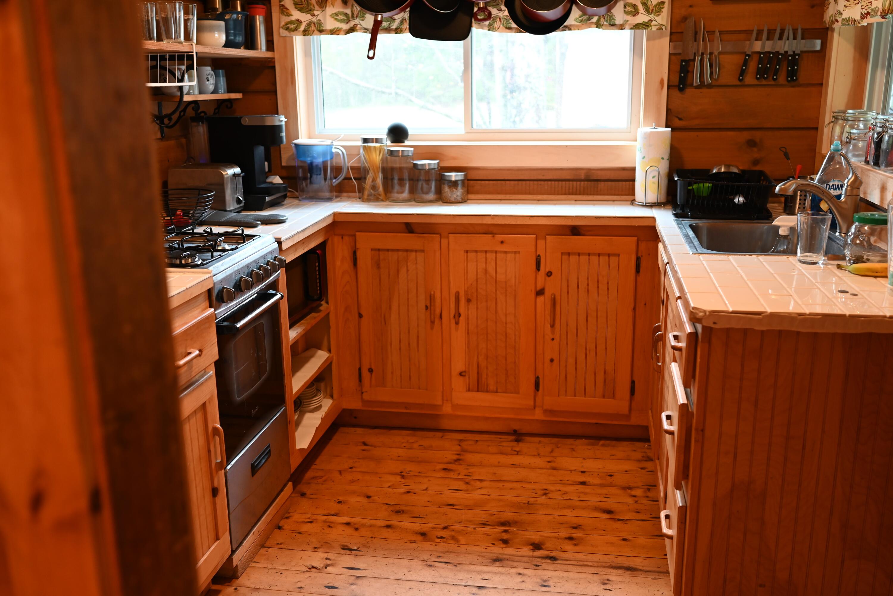 98 West Side Road Owls Head, NY 12969 - Photo 26 of 55