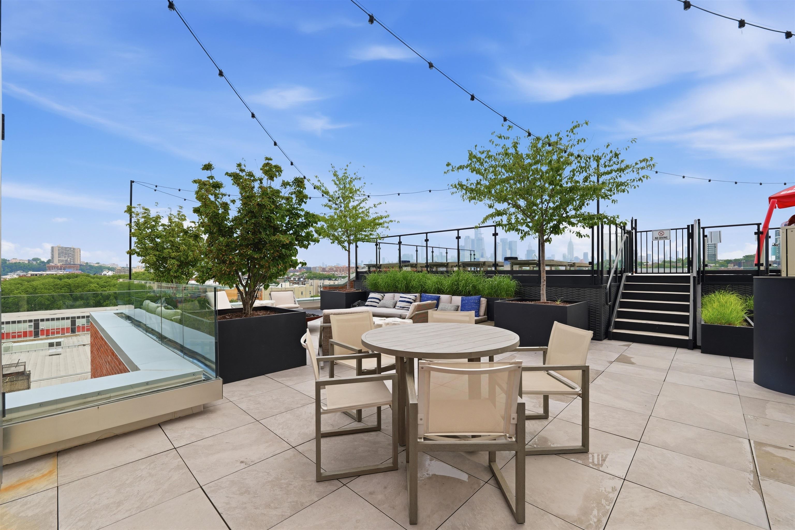 720 Clinton Street, Unit 204 Hoboken, NJ 07030 - Photo 35 of 43