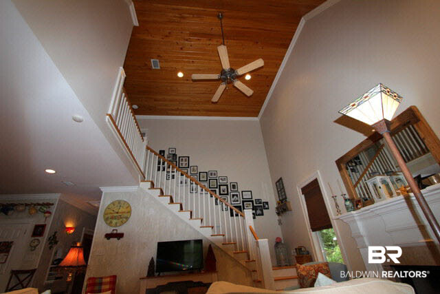 600 College Avenue Daphne, AL 36526 - Photo 7 of 35 Tongue & Grove