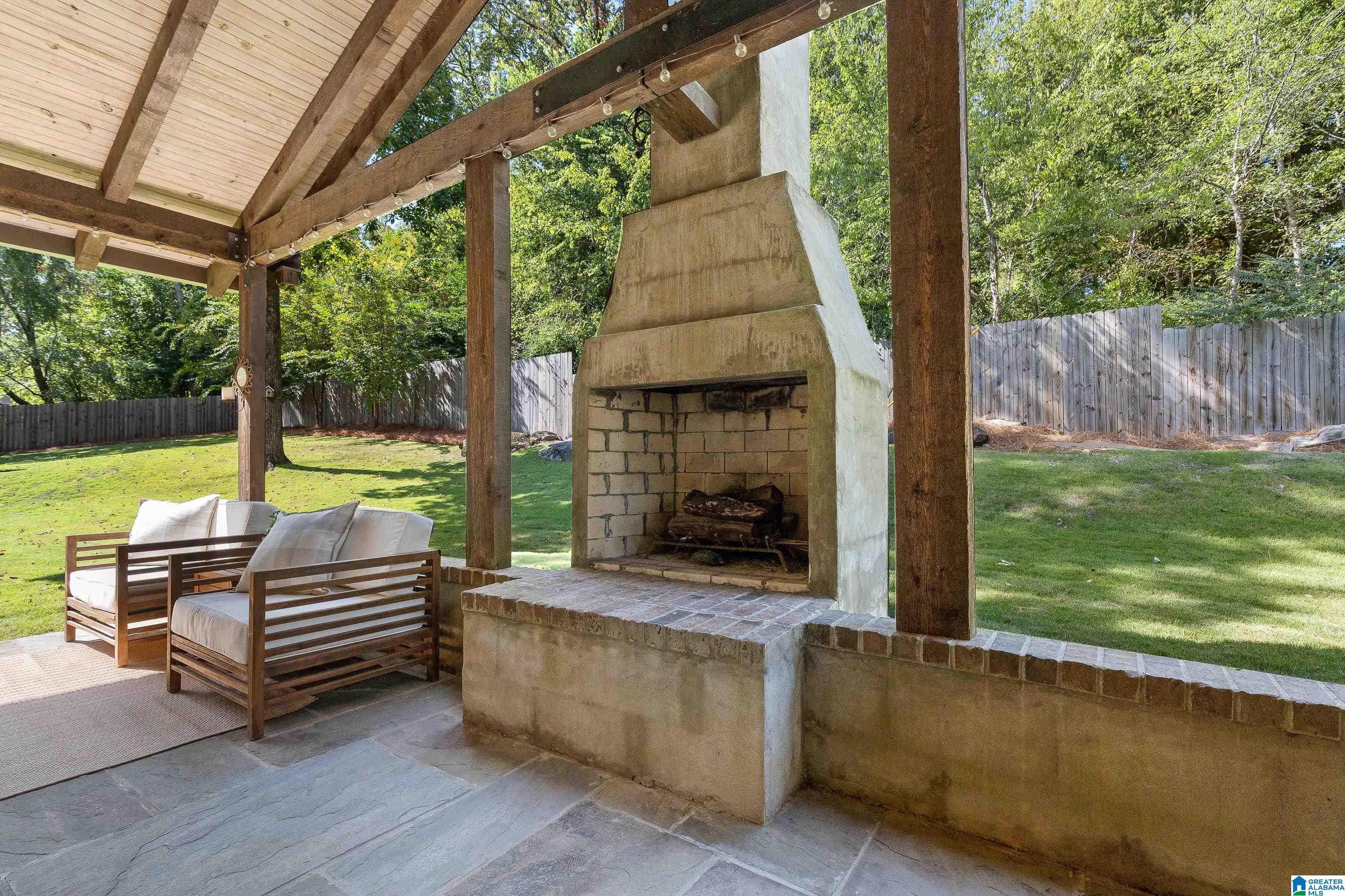 3492 Westbury Road Birmingham, AL 35223 - Photo 47 of 54
