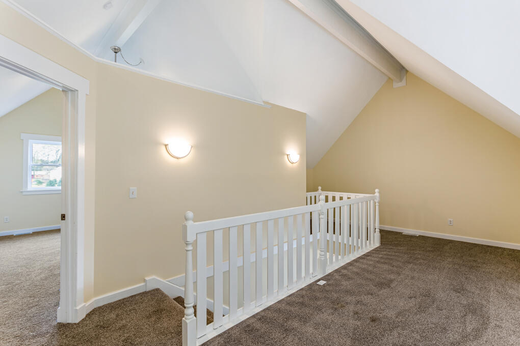 9425 Lee Road Jackson, MI 49201 - Photo 12 of 41 12