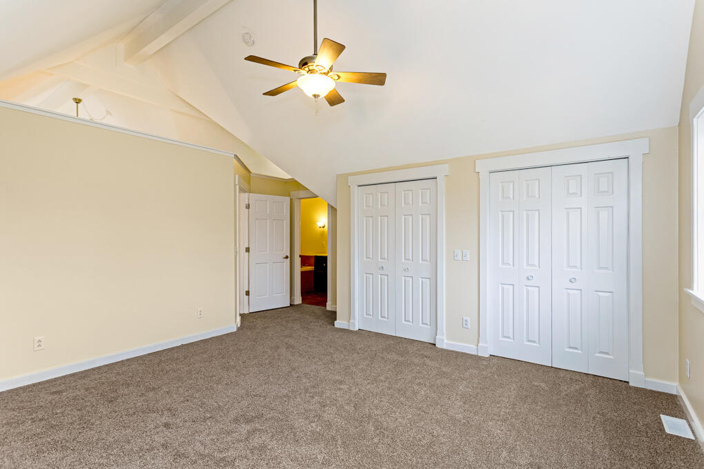 9425 Lee Road Jackson, MI 49201 - Photo 16 of 41 16