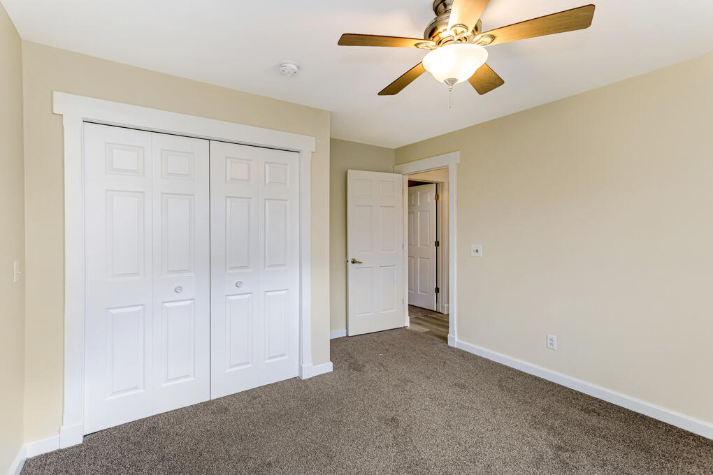 9425 Lee Road Jackson, MI 49201 - Photo 19 of 41 19