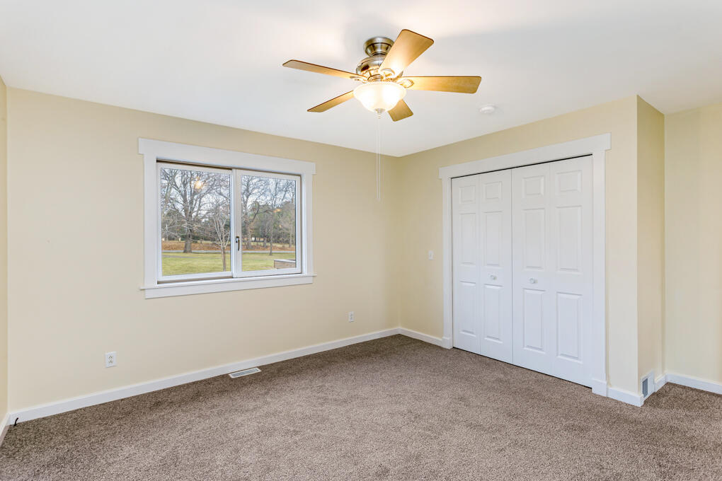 9425 Lee Road Jackson, MI 49201 - Photo 20 of 41 20