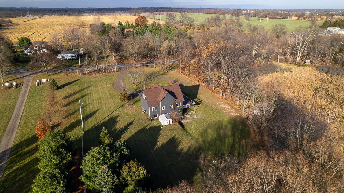 9425 Lee Road Jackson, MI 49201 - Photo 36 of 41 36