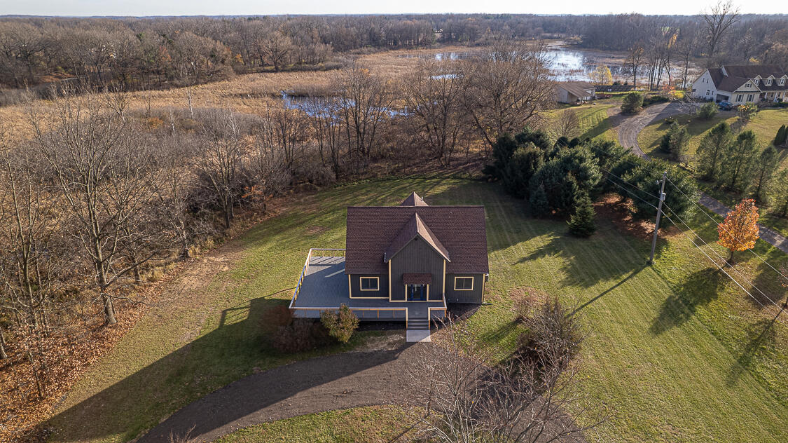 9425 Lee Road Jackson, MI 49201 - Photo 38 of 41 38